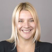 Sarah Barnacle (@sarahbarnacle) 's Twitter Profile