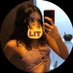 Bella el habib (@basinabella) Twitter profile photo Bella el habib (@basinabella) Twitter profile photo