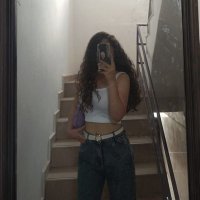 Gülcan (@gulcan_tut) 's Twitter Profile