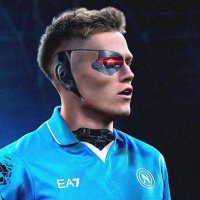 Enrichè081 (@enriconappi) 's Twitter Profile