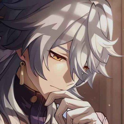 helio | 🪭☁️ | 🎂 - 19 daysさんのプロフィール画像