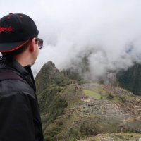 AJWardy93 (@ajwardy93) 's Twitter Profile Photo
