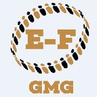 District EF GMG group (@ef_gmg) 's Twitter Profile Photo District EF GMG group (@ef_gmg) 's Twitter Profile Photo