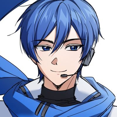 카미さんのプロフィール画像