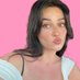 Esra Bilgic Daily (@esrabdaily) Twitter profile photo Esra Bilgic Daily (@esrabdaily) Twitter profile photo