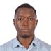 Kamoga Joseph (@kamogajoseph9) Twitter profile photo Kamoga Joseph (@kamogajoseph9) Twitter profile photo