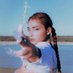 VIOLETAHNATION(🇪🇸/🇮🇪) (@violetahnation) Twitter profile photo VIOLETAHNATION(🇪🇸/🇮🇪) (@violetahnation) Twitter profile photo