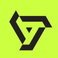 Farlight 84 (@farlight84) 's Twitter Profile