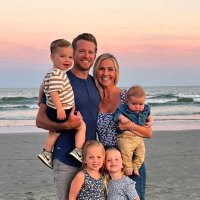 Ken Spangenberg (@kenspang) 's Twitter Profile Photo Ken Spangenberg (@kenspang) 's Twitter Profile Photo