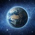 edgarallencayce (@edgarallencayce) Twitter profile photo edgarallencayce (@edgarallencayce) Twitter profile photo