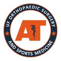UF Health Toby Harkins (@toby_uf) 's Twitter Profile