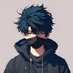 IMSH (@0ximsh) Twitter profile photo IMSH (@0ximsh) Twitter profile photo