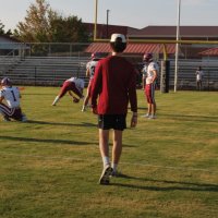 Xander Mellott (@xander_mellott) 's Twitter Profile