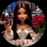 👑Prensesim👑 (@prensesim_new) 's Twitter Profile