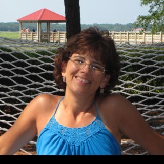 shoeboxnut's profile picture. Wife, Mother, OCC Area Coordinator, Disney Fanatic, Attorney, ....