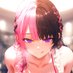 オナ中毒 (@tsureona_2525) Twitter profile photo オナ中毒 (@tsureona_2525) Twitter profile photo