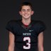 Mikey Hester (@mikeyhester) Twitter profile photo Mikey Hester (@mikeyhester) Twitter profile photo