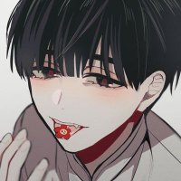 Parsec⓿❸ (@parsec03) 's Twitter Profile