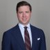 John Rouleau (@john_rouleau) Twitter profile photo John Rouleau (@john_rouleau) Twitter profile photo