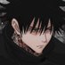 berkant (@berkantrng) Twitter profile photo