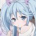 Adelina💫 (@adelinaarts) Twitter profile photo Adelina💫 (@adelinaarts) Twitter profile photo