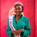 Queen Prisca Letaru (@letaruqueen) Twitter profile photo Queen Prisca Letaru (@letaruqueen) Twitter profile photo
