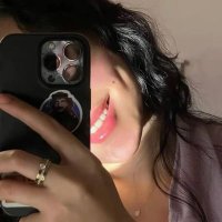 بنت الخفجي ممحونه اطلع نسهر نفلها وانبسط (@bwanbst47616) 's Twitter Profile