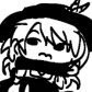 dex (⊕▽⊕) (@_ghoulery) 's Twitter Profile Photo dex (⊕▽⊕) (@_ghoulery) 's Twitter Profile Photo