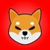 SHIB giveaway (@jmiksasashib33) Twitter profile photo SHIB giveaway (@jmiksasashib33) Twitter profile photo