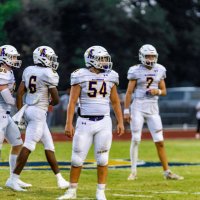 Caleb Purl (@purlcaleb) 's Twitter Profile