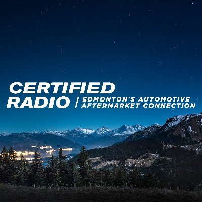 For over 70+ years serving the Edmonton area with the latest remote starters and Car audio. 8-6 Mon to Wed, Thurs 8-8 Fri 8-6 Sat 9-5. Sunday closed.