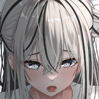 에레스 (@eles01_) 's Twitter Profile Photo 에레스 (@eles01_) 's Twitter Profile Photo