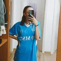 anna²² (@4nn4r3) 's Twitter Profile