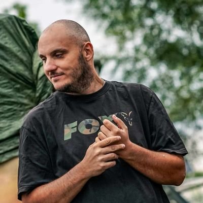 PiotrB13485350's profile picture. 