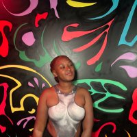 🦂 (@nonniepoohh) 's Twitter Profile