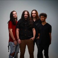 Arsenic Kitchen (@arsenickitchen) 's Twitter Profile