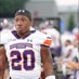 Raydrian Mckneely Harris (@raydrianm) Twitter profile photo Raydrian Mckneely Harris (@raydrianm) Twitter profile photo
