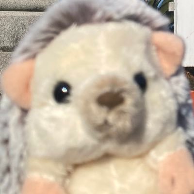 まめさんのプロフィール画像