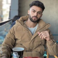 احمد امين 🏠 (@ahmedam56145203) 's Twitter Profile Photo احمد امين 🏠 (@ahmedam56145203) 's Twitter Profile Photo