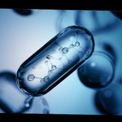 DrNoufAlwadei's profile picture. Vice Dean of the College of Clinical Pharmacy | Assistant Professor of Pharmaceutics, specializing in Pharmacokinetics | King Faisal University