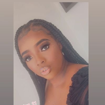 lilnenecenaHeat's profile picture. ❤god JohnCena DwyaneWade MichaelJackson ❤ basketball 🏀 #HEATNATION fav Dwyane Lebron Fantasia MichaelJackson my idols Gus ❤8.21.16 #FirstLadyOfTheNBA🇭🇹🇭🇹