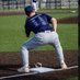 Hunter Cahl (@hunt_cahl10) Twitter profile photo Hunter Cahl (@hunt_cahl10) Twitter profile photo