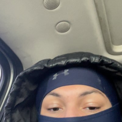 i post this shit for yall, don’t believe anything on my end😌