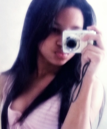 Namooliiiiciiiia do @Henriquezitxo *--*