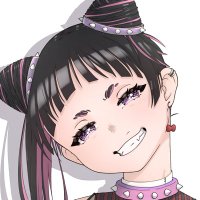 パイタン白湯は嫁 (@paipaitan1115) Twitter profile photo