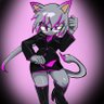 OrchidMafia's profile picture. 18+ NSFW A nightclub with scandalous happenings behind closed doors and mafia owned.
writer is 27 yrs old. OpenDM. Not very active here.
Orchid Game in dev