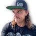 Brian Aspinall (@mraspinall) Twitter profile photo Brian Aspinall (@mraspinall) Twitter profile photo