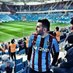 Halil Bezir (@hllbzr61) Twitter profile photo Halil Bezir (@hllbzr61) Twitter profile photo