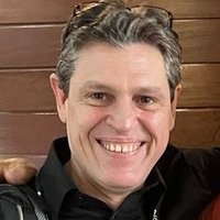 Leandro Bertholdo (@leandroberthold) 's Twitter Profile