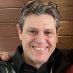 Leandro Bertholdo (@leandroberthold) Twitter profile photo Leandro Bertholdo (@leandroberthold) Twitter profile photo